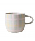 Robert Gordon | Cat's Pyjamas | Mug | Neon